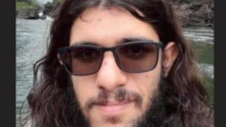 הקצין הבכיר חשף: "החטוף שהושב - אחיין שלי"