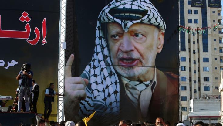 המהלך הדרמטי מאחורי הקלעים: אשת המחבל סייעה לשחרור עידן אלכסנדר