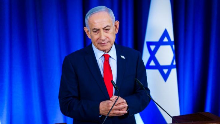 נתניהו לראשי הרשויות בצפון: "לעשות הכל כדי למנוע עזיבה של היישובים"