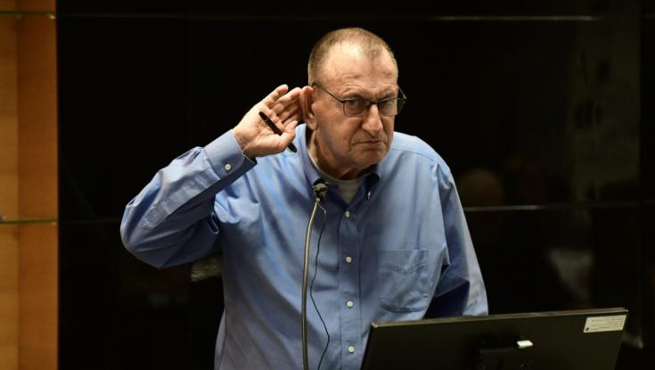 עיריית תל אביב הסתבכה עם תושבי השכונה הוותיקה: "הפכו את חיינו לגיהינום"