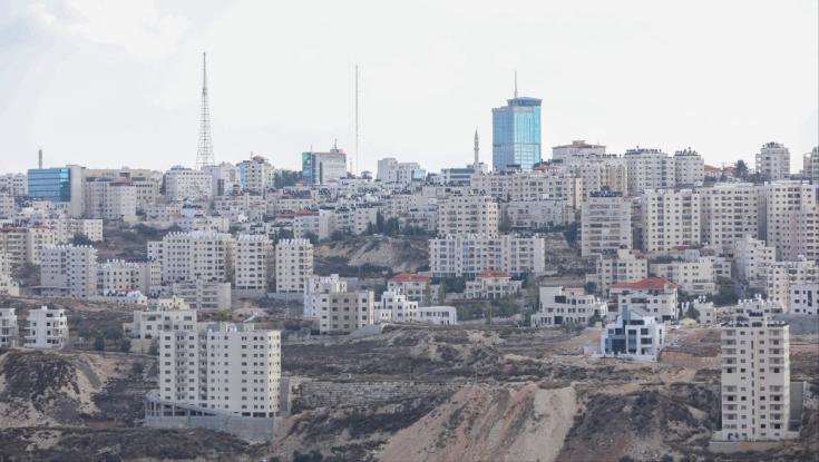 רבש"צ טלמון הושעה מתפקידו: "פעל באופן מקצועי, במועצה מגבים אותו"