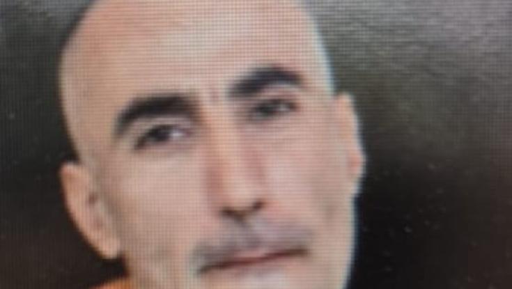 מי ראה את אורן? המשטרה מבקשת סיוע באיתור נעדר