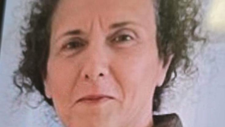 בת שבע יצאה מביתה ולא שבה: המשטרה מבקשת סיוע באיתור נעדרת