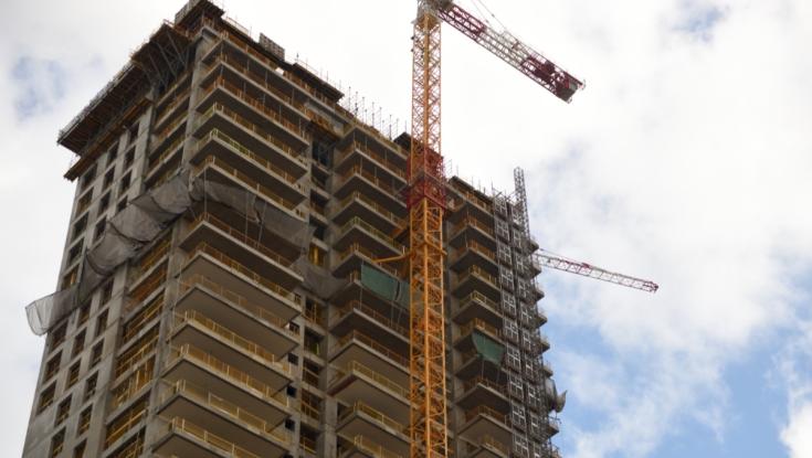 חילול שבת: הבעיה שדתיים לא מכירים כשהם רוכשים דירה חדשה