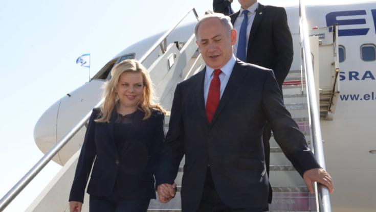 ביקורו של נתניהו בארה"ב התארך - זו הסיבה
