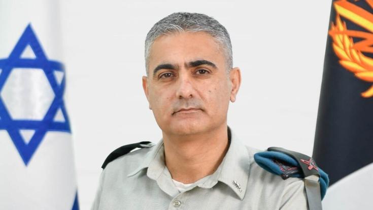 קצין התקשוב הראשי לשעבר: המינוי היוקרתי החדש של נתניהו