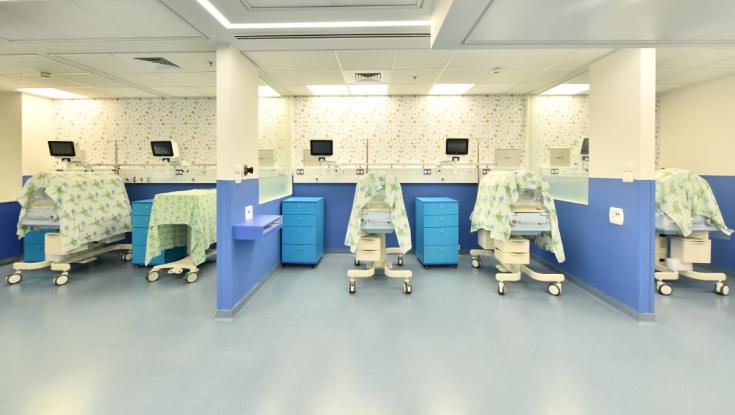 לא היה דבר כזה מעולם: זה השיא שנשבר בפגייה בלניאדו