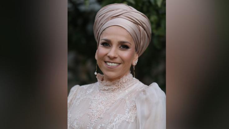 "ומי יודע אם לעת כזאת הגעת למלכות": הערב שיהפוך את הפורים שלך לאחר לגמרי!