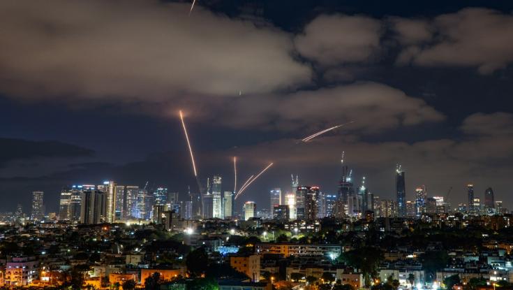בזמן שאיראן מתחמשת: ההחלטה הדרמטית של משרד האוצר שתשפיע על ביטחון המדינה