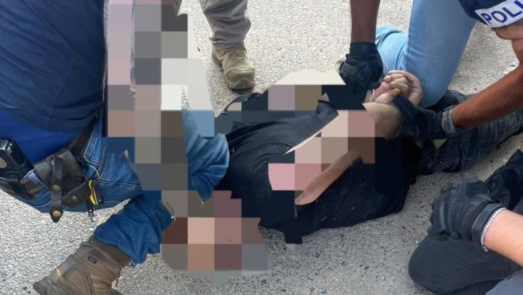 סיים להחזיר את חובו - אך הסחיטה נמשכה: "תשלם לי כל חייך"