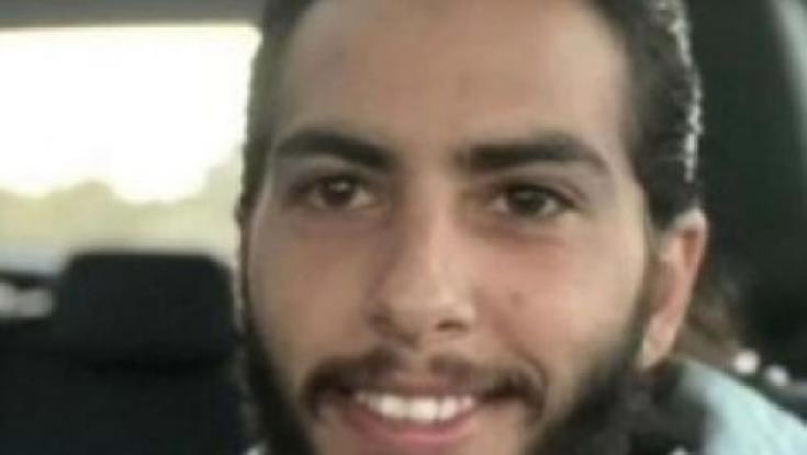 עכשיו תורו לדבר: אביו של מתן צנגאוקר מתראיין לראשונה