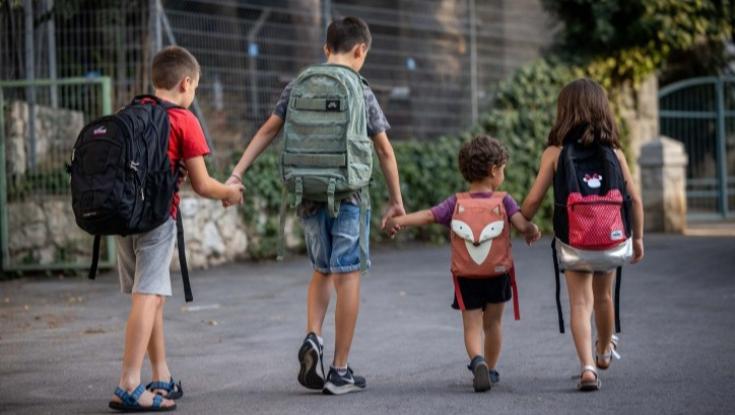 סוף למחאה: הסכם סופי הושג בין האוצר להסתדרות המורים | כל הפרטים