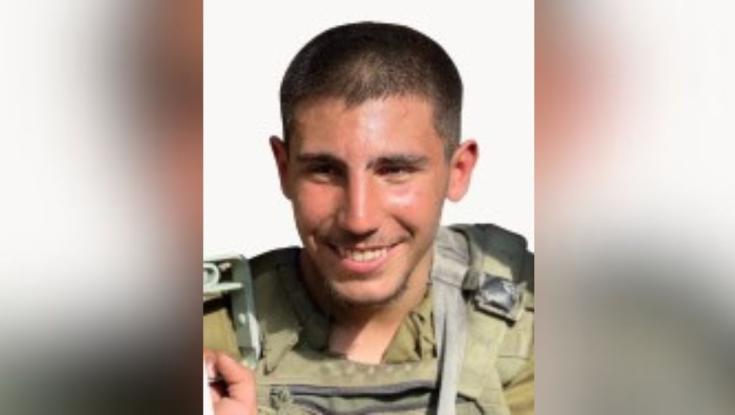 "הוא לא תכנן למות, אבל השאיר פלייליסט לשבעה"