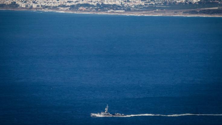 לא בטיסה: 2,000 ישראלים הצליחו לחזור ארצה