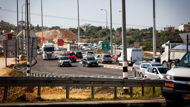 כתבי אישום חמורים למחבלים שביצעו את הפיגוע באל חאדר לפני שלושה חודשים