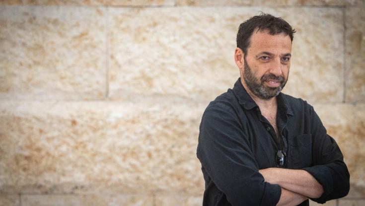להשפלה הזו רביב דרוקר לא ציפה | רייטינג