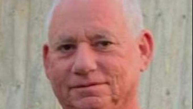 הותר לפרסום: החלל החטוף אילן וייס הוחזר לישראל - יחד עם חלל נוסף