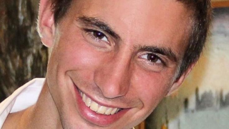 בצה"ל מכחישים: אין מידע הקובע כי גופתו של הדר גולדין מוחזקת במנהרת חמאס ברפיח