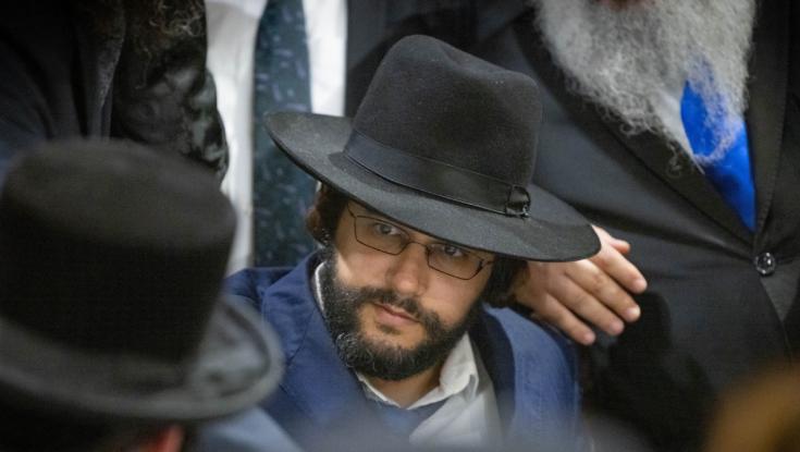 לעירייה נמאס: המהלך של ראשון לציון נגד הינוקא