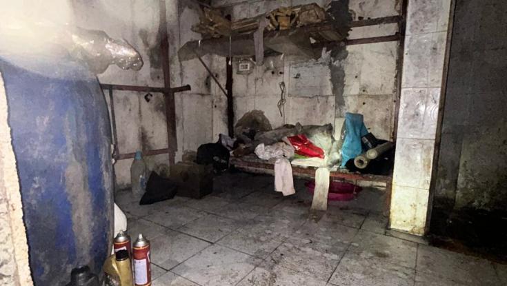 תשתית טרור מהגדולות בעשור האחרון: שב"כ עצר עשרות פעילי חמאס בחברון