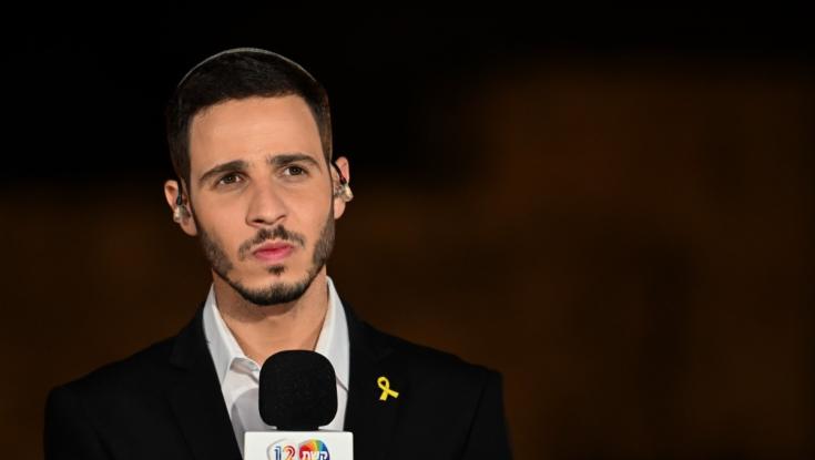 טלטלה בעולם התקשורת: יאיר שרקי עוזב