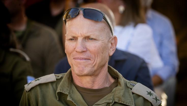 בשווי עשרות מיליוני דולרים: הג'וב החדש והיוקרתי של ניצן אלון