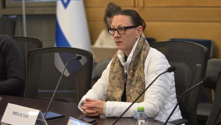 ארדואן והקטארים על הגדרות: זו צומת הטי של נתניהו