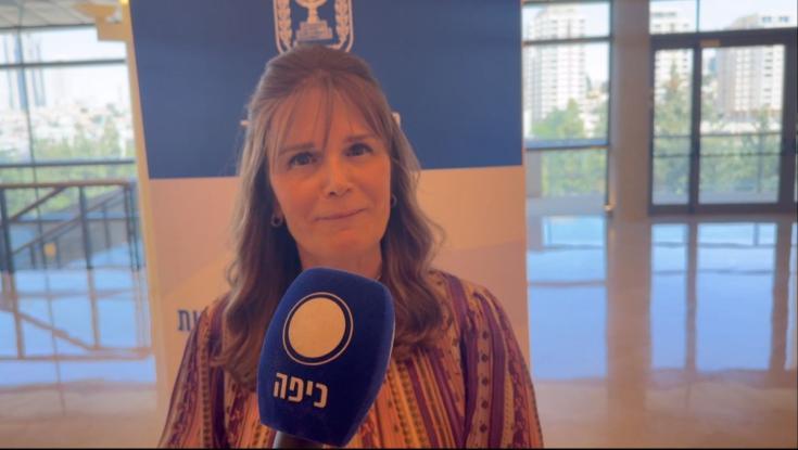 בוגרות הציונות הדתית מדברות: אנחנו לא באמת מוכנות לחיים האמיתיים