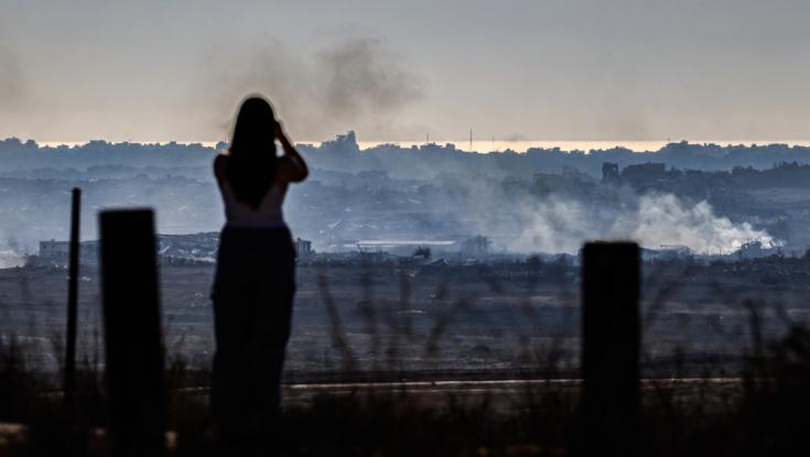 שרים וח''כים לישראל כ''ץ: אשר את הצעד הזה כהכנה להתיישבות בעזה