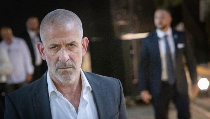חשיפה: רשת סוכנים בעזה נחשפה, ומידע קריטי לסיכול 7.10 לא הגיע