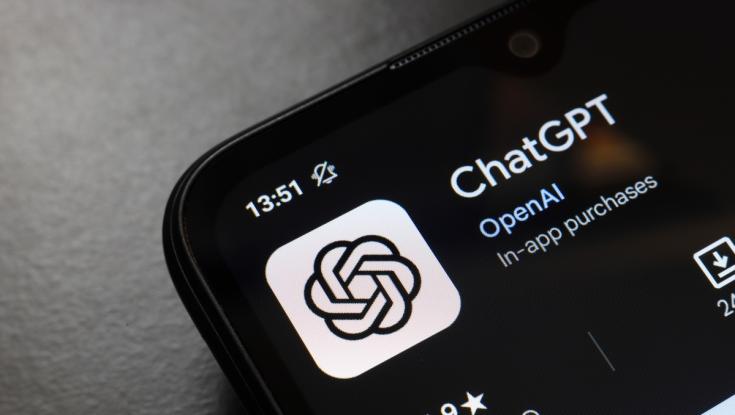 שיחה עם ChatGPT הסתיימה באסון: נער בן 16 התאבד - הוריו הגישו תביעת ענק