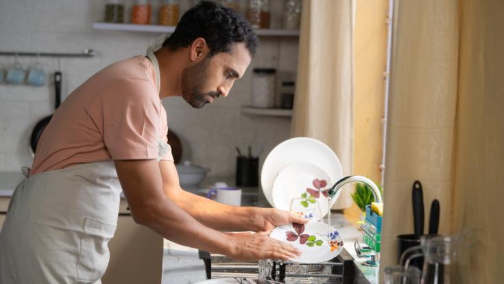 10 שאלות שיעזרו לכם להבין אם אתם מרצים את בן הזוג