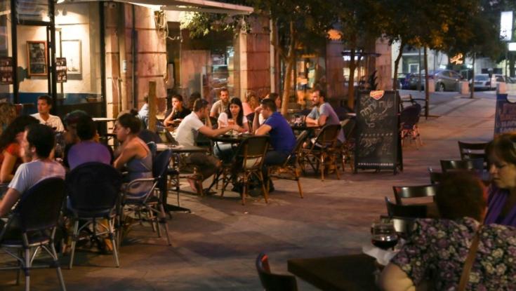 אחרי 70 שנה: המסעדה המיתולוגית במרכז הארץ נסגרת