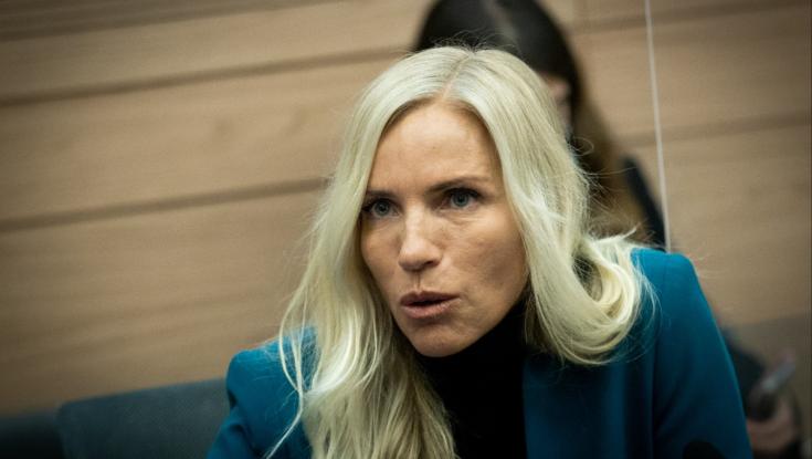 שדרנית הספורט חושפת: "עברתי ביופסיה שאובחנה כסרטן עור"