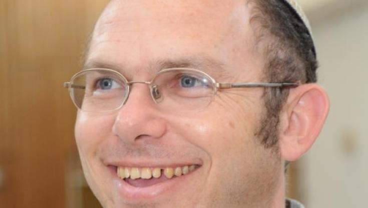השכנים קראו לשוטרים להתלונן על שירי שבת אצל משפחת זעירא