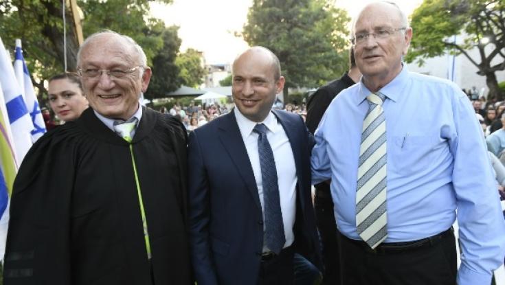 תואר שני בלקויות למידה ותוכנית הסבה לניתוח התנהגויות: מכללת תלפיות מתחדשים