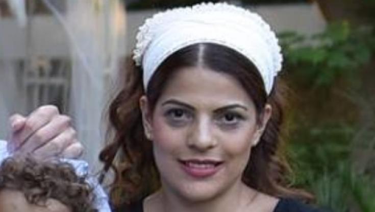 עורכת שביעי חגגה ל"ב שנים. מזל טוב !