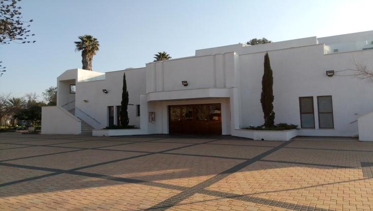 רב חדש ליישוב חיספין: זה המועמד שגרף את מירב הקולות