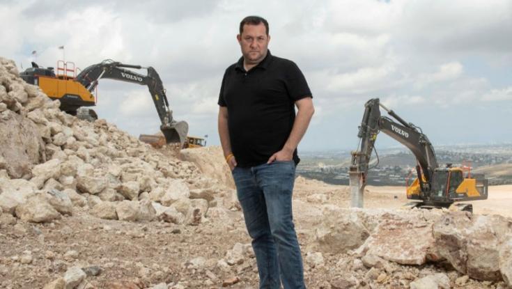 יוסי דגן תוקף: "הססנות נתניהו מזמינה את הלחצים מהבית הלבן"