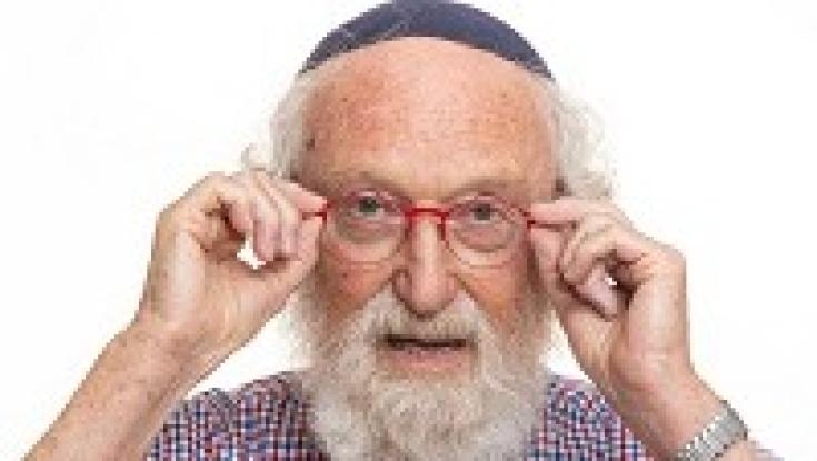 רב המאמנים בני גל: "במקום 'חדר בדידות' נפתח 'חדר אמונה וביטחון"