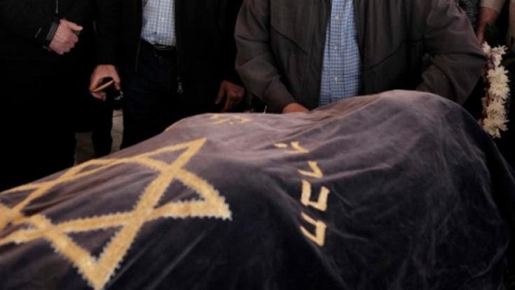 די לסלחנות וכיבוס המילים: גם התאבדות היא רצח