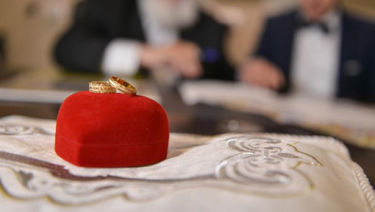 הדרך לחופה רצופה הנהגות טובות