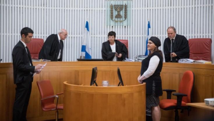 פסקת ההתגברות? זה הזמן לקצת לאטמה בניגון של אנה ואלזה