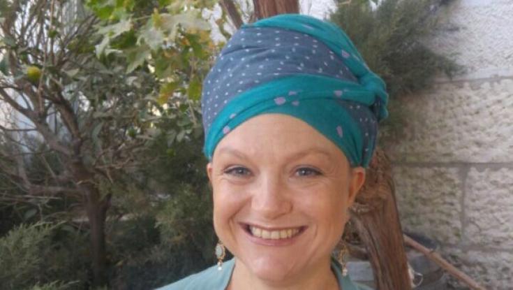 לא רק לבעלי מוגבלויות פיזיות: נופשונים למתמודדים עם בעיות נפשיות ובני המשפחה