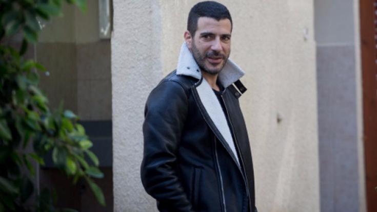 פרסום ראשון: שרון גל יחליף את יאיר שרקי בגלי ישראל