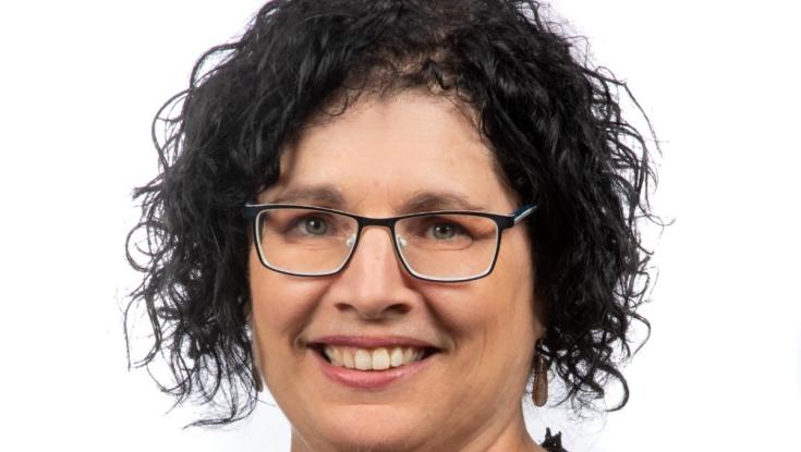 אזהרה לדור העתיד: אל תוותרו על ההפרשות לפנסיה שלכם