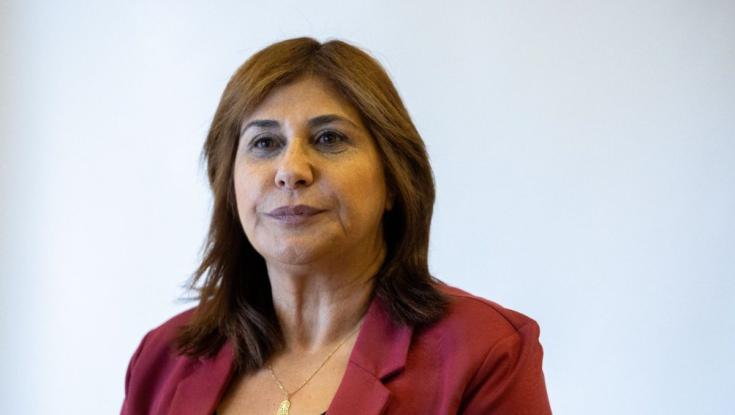 גל העזיבות נמשך: ח"כית נוספת הודיעה על פרישה מ"יש עתיד"