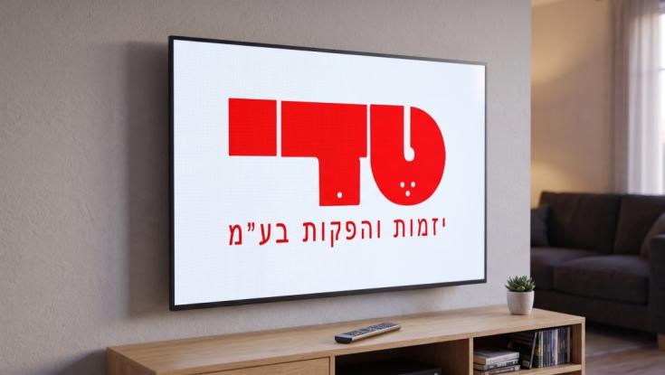 רעידת אדמה אחרי 55 שנים: ענקית הטלוויזיה משנה את פניה