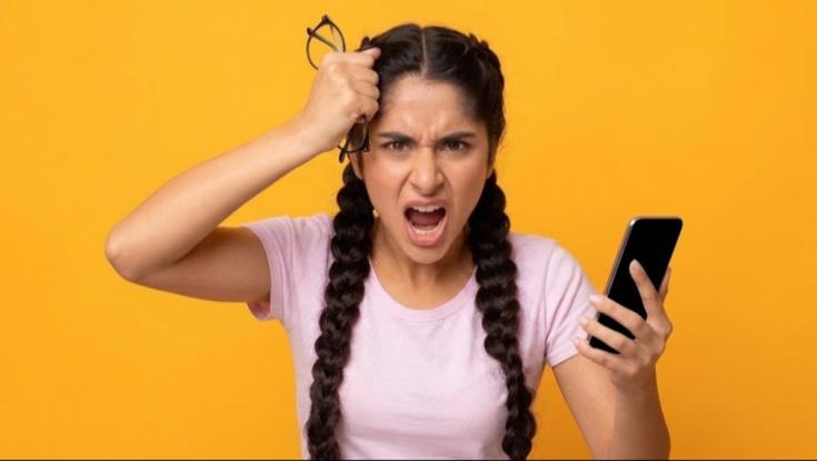 האקדמיה ללשון הכריעה: המילה שכולנו משתמשים בה לא נכונה