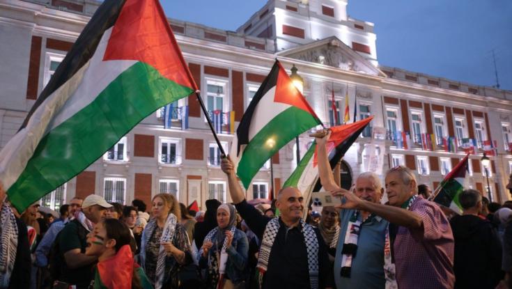 נכנעו ללחץ הפלסטיני: הסופרת היהודייה הודחה מהפסטיבל בספרד
